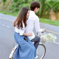 qqͷг(2)_WWW.AIGEXING.COM