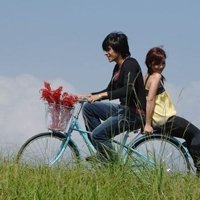 qqͷг(7)_WWW.AIGEXING.COM