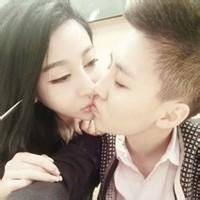 Զqqͷ(1)_WWW.AIGEXING.COM