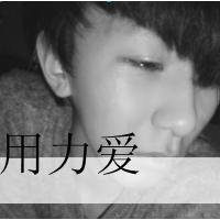 Զqqͷ(10)_WWW.AIGEXING.COM