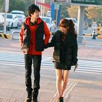 Զqqͷ(4)_WWW.AIGEXING.COM