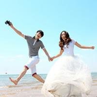 Զqqͷ(11)_WWW.AIGEXING.COM