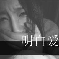 Զqqͷ(9)_WWW.AIGEXING.COM