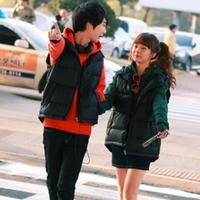 Զqqͷ(3)_WWW.AIGEXING.COM