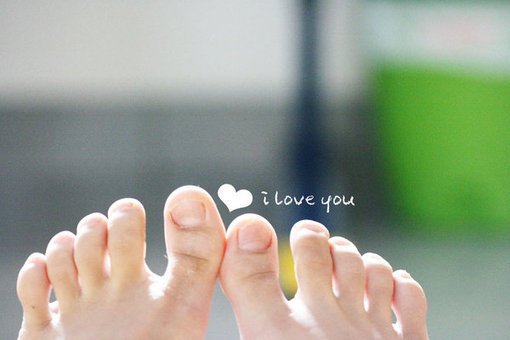 qqק(1)_WWW.AIGEXING.COM