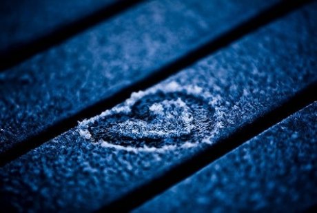 Ⱥƴȫ(1)_WWW.AIGEXING.COM