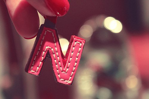 ӱҸ(1)_WWW.AIGEXING.COM