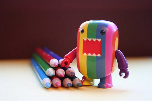 ѵľӴȫ(1)_WWW.AIGEXING.COM