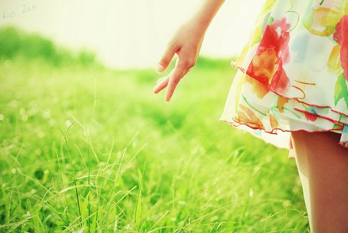 Ϊ(1)_WWW.AIGEXING.COM
