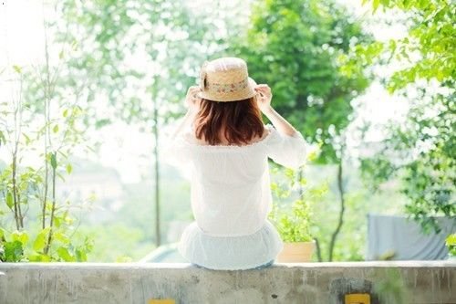 Ů(1)_WWW.AIGEXING.COM