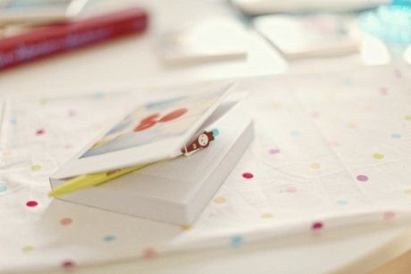 ˸ֿ˵˵ͼƬ(3)_WWW.AIGEXING.COM