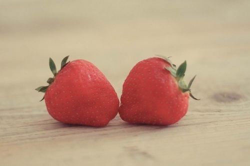Ůקռ˵˵(2)_WWW.AIGEXING.COM