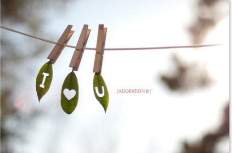 ڰ˵˵(2)_WWW.AIGEXING.COM