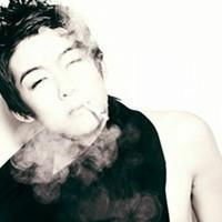קqqͷ(6)_WWW.AIGEXING.COM