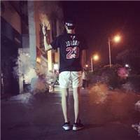 qqͷԶ뱳Ӱ(8)_WWW.AIGEXING.COM