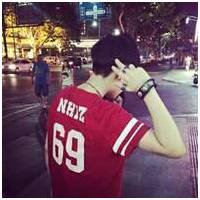 qqͷԶ뱳Ӱ(7)_WWW.AIGEXING.COM