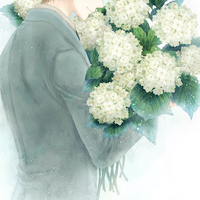 qqͷа(10)_WWW.AIGEXING.COM