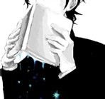 qqͷа(2)_WWW.AIGEXING.COM