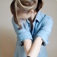 ŷ˸⾳Ůͷ(7)_WWW.AIGEXING.COM