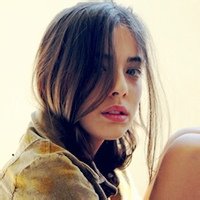 ŷ˸⾳Ůͷ(12)_WWW.AIGEXING.COM