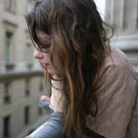 ŷ˸⾳Ůͷ(6)_WWW.AIGEXING.COM