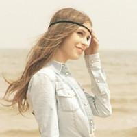 ŷ˸⾳Ůͷ(2)_WWW.AIGEXING.COM