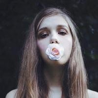 ŷ˸⾳Ůͷ(13)_WWW.AIGEXING.COM