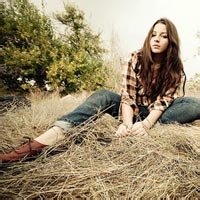 ŷ˸⾳Ůͷ(11)_WWW.AIGEXING.COM