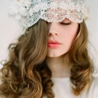 ŷ˸⾳Ůͷ(15)_WWW.AIGEXING.COM