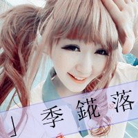 קŮͷ(28)_WWW.AIGEXING.COM