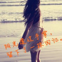 קŮͷ(12)_WWW.AIGEXING.COM