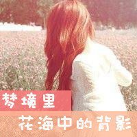 קŮͷ(27)_WWW.AIGEXING.COM