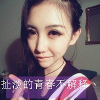 קŮͷ(24)_WWW.AIGEXING.COM