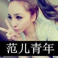 קŮͷ(26)_WWW.AIGEXING.COM