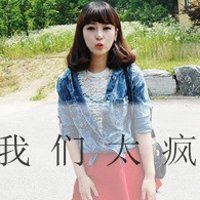 קŮͷ(35)_WWW.AIGEXING.COM