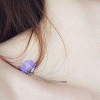 ԸкڰŮͷ(4)_WWW.AIGEXING.COM