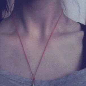 ԸкڰŮͷ(19)_WWW.AIGEXING.COM