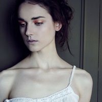 ԸкڰŮͷ(11)_WWW.AIGEXING.COM