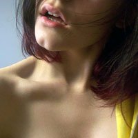 ԸкڰŮͷ(14)_WWW.AIGEXING.COM