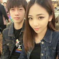 ܻӭͷһһŮ(25)_WWW.AIGEXING.COM