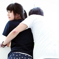 ܻӭͷһһŮ(42)_WWW.AIGEXING.COM