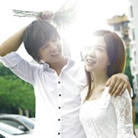 ܻӭͷһһŮ(4)_WWW.AIGEXING.COM