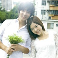 ܻӭͷһһŮ(3)_WWW.AIGEXING.COM