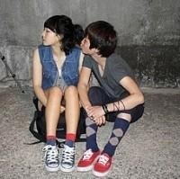 ܻӭͷһһŮ(13)_WWW.AIGEXING.COM
