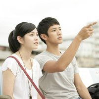 ܻӭͷһһŮ(37)_WWW.AIGEXING.COM