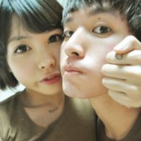 ܻӭͷһһŮ(19)_WWW.AIGEXING.COM
