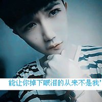 ΨͷͼƬ(10)_WWW.AIGEXING.COM