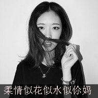 ΨͷͼƬ(40)_WWW.AIGEXING.COM