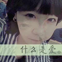 ΨͷͼƬ(48)_WWW.AIGEXING.COM