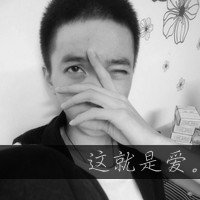 ΨͷͼƬ(12)_WWW.AIGEXING.COM